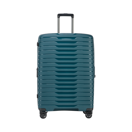 STRATIC NOVIUM  - TROLLEY GRANDE EXTENSIBLE 77CM
