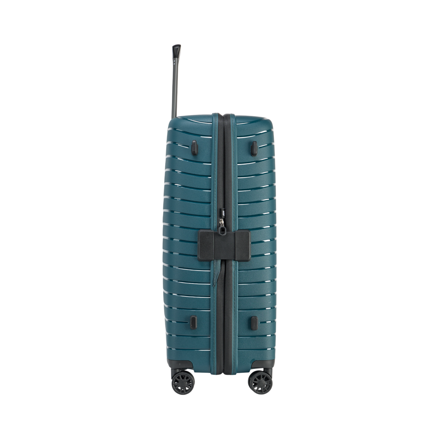 STRATIC NOVIUM  - TROLLEY GRANDE EXTENSIBLE 77CM