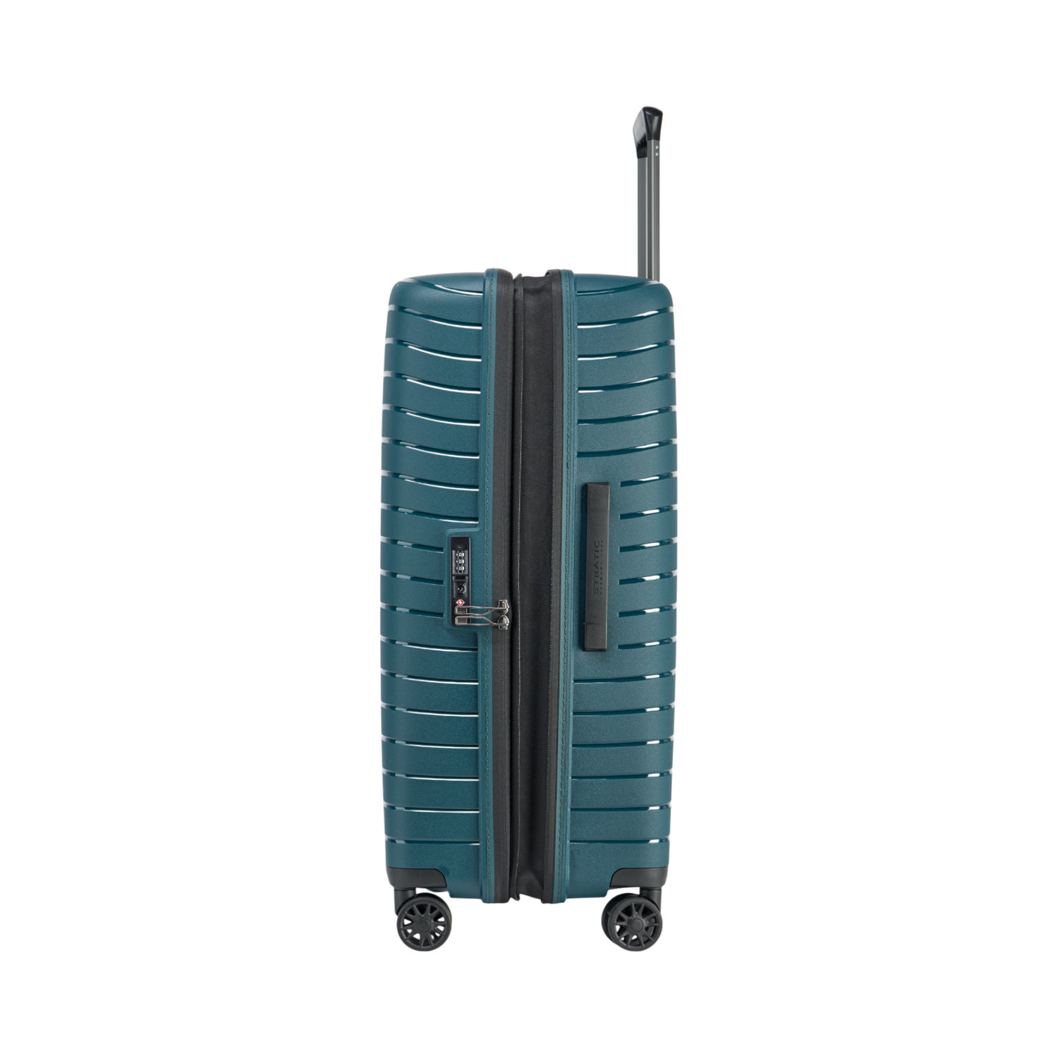 STRATIC NOVIUM  - TROLLEY GRANDE EXTENSIBLE 77CM