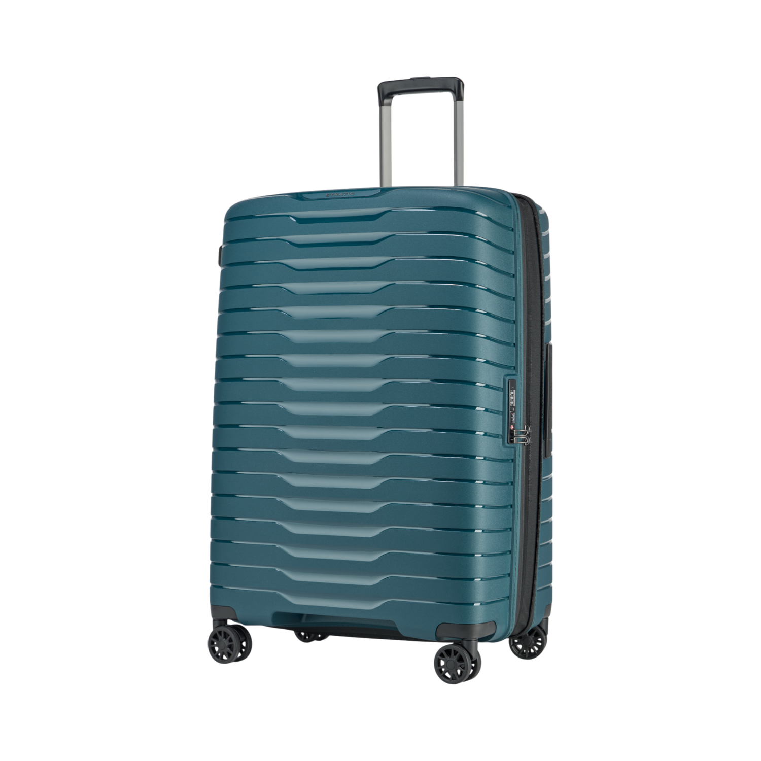 STRATIC NOVIUM  - TROLLEY GRANDE EXTENSIBLE 77CM