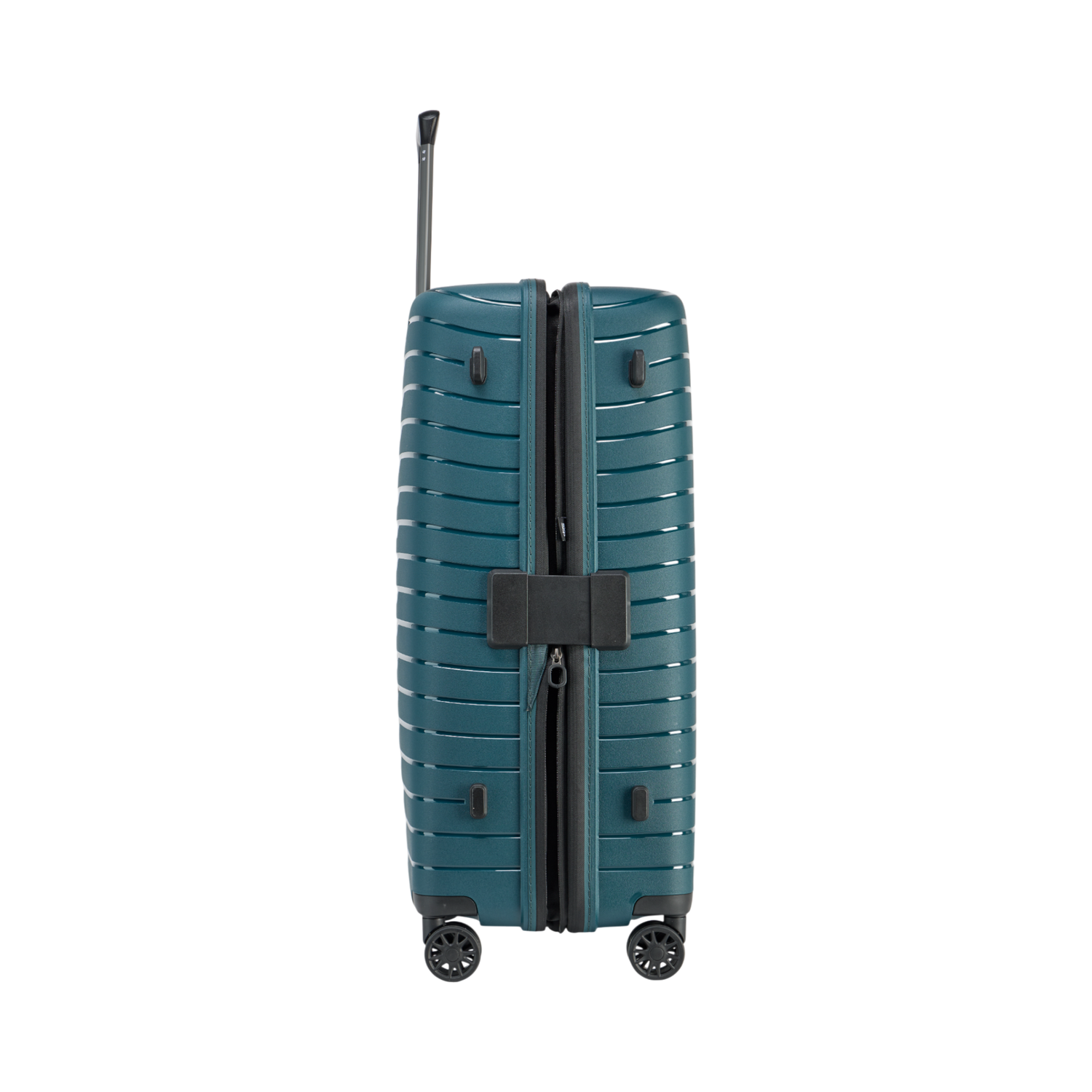 STRATIC NOVIUM  - TROLLEY GRANDE EXTENSIBLE 77CM
