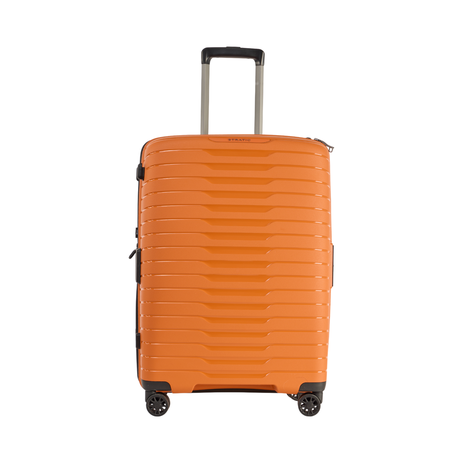 NOVIUM SL TROLLEY M EXTENSIBLE