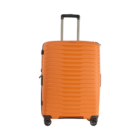 NOVIUM SL TROLLEY M EXTENSIBLE