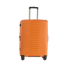 NOVIUM SL TROLLEY M EXTENSIBLE