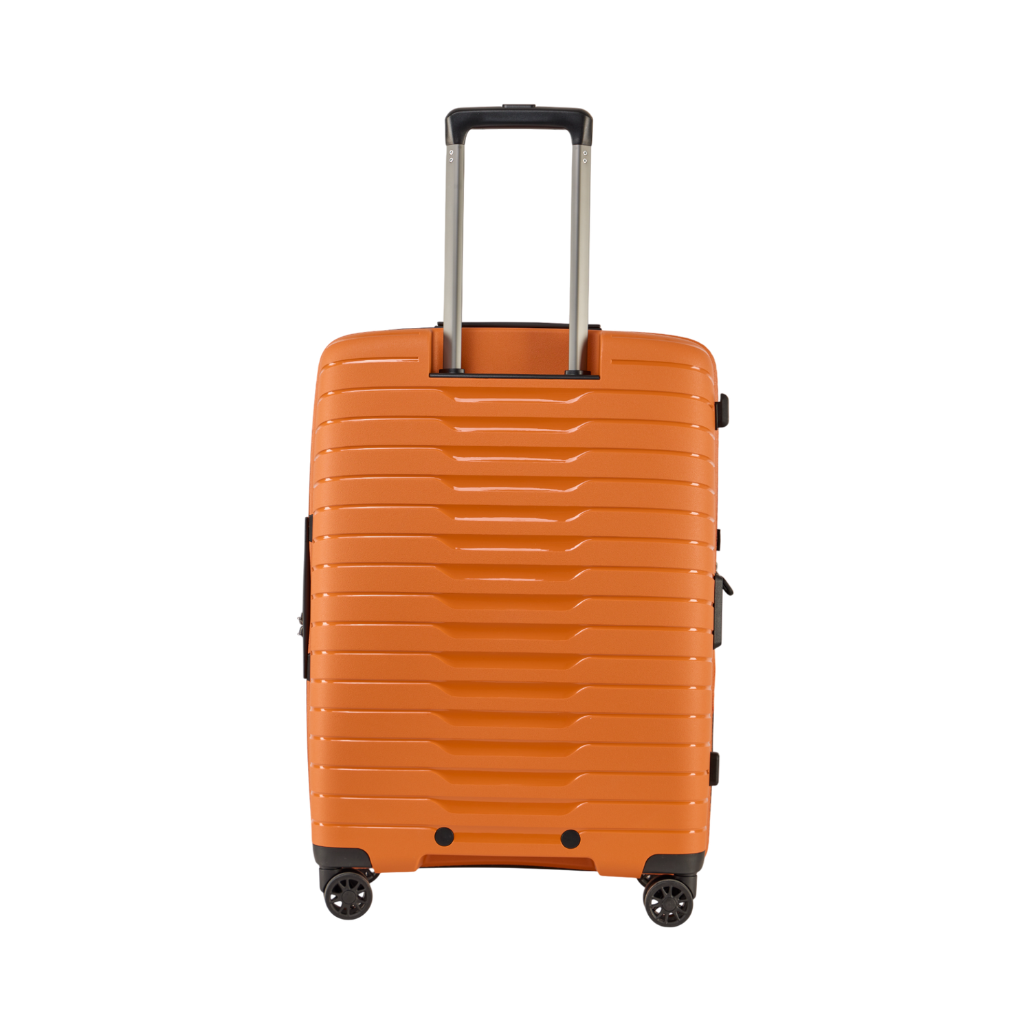 NOVIUM SL TROLLEY M EXTENSIBLE