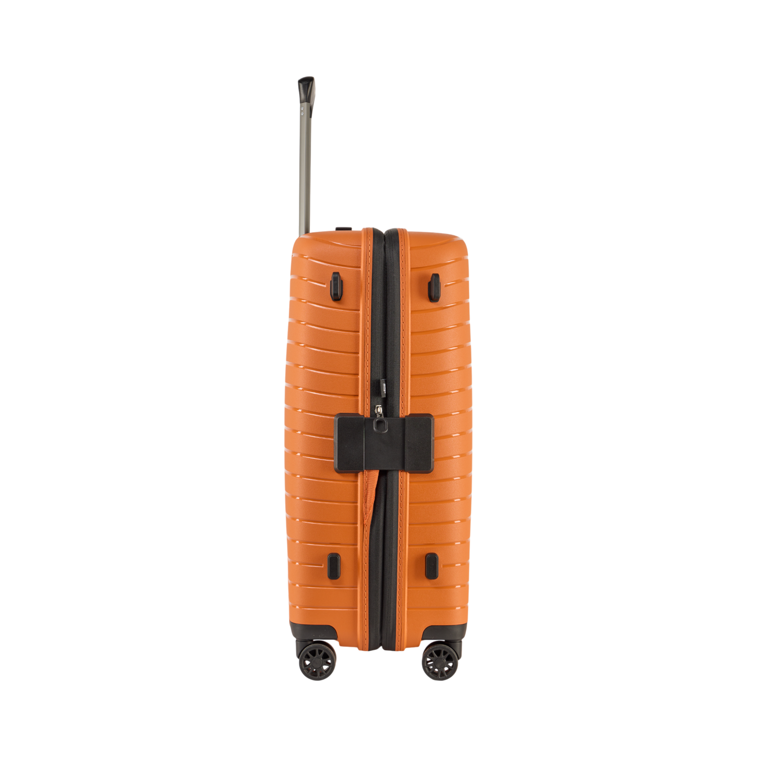 NOVIUM SL TROLLEY M EXTENSIBLE