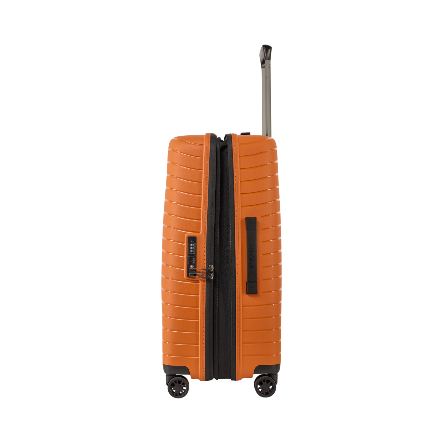NOVIUM SL TROLLEY M EXTENSIBLE