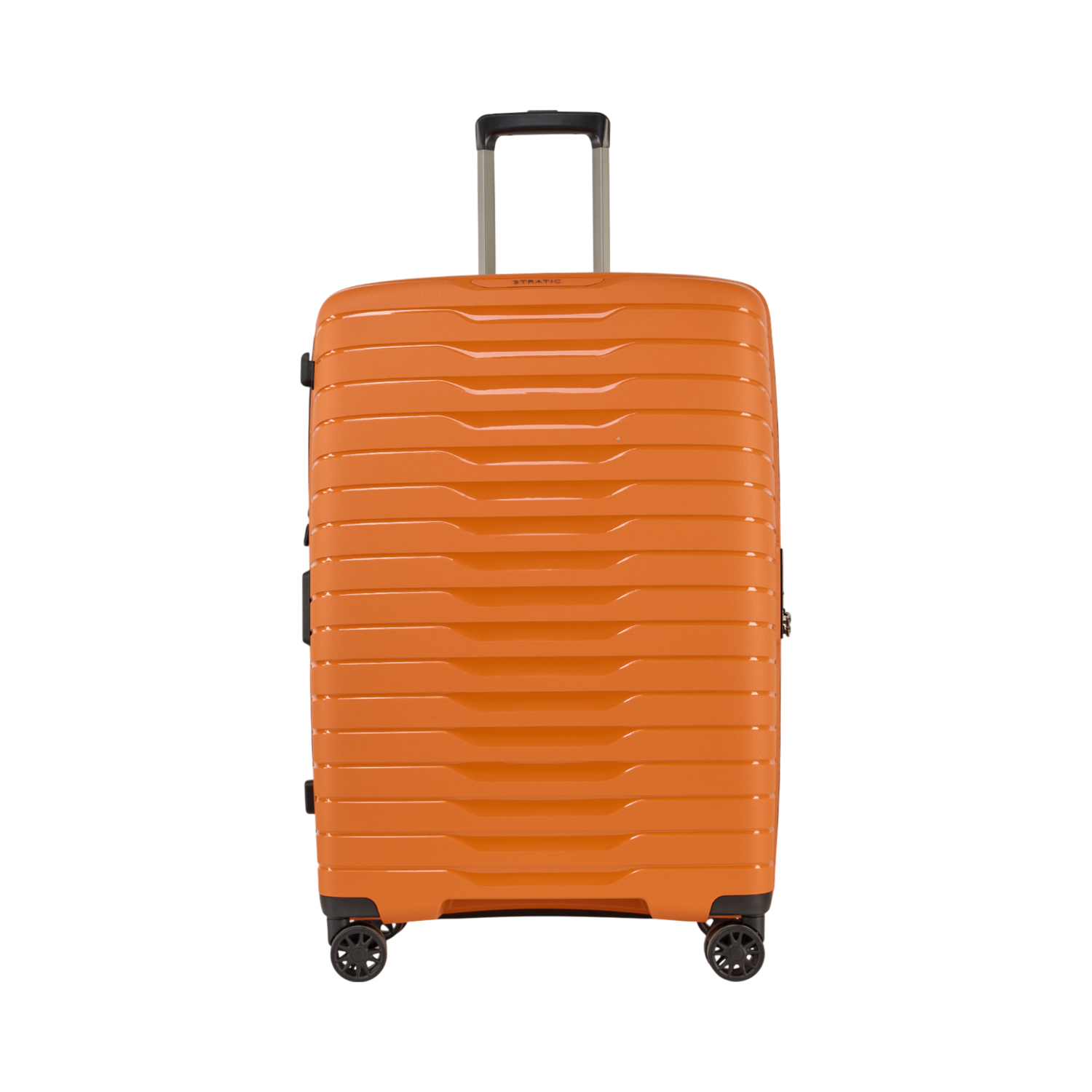 STRATIC NOVIUM  - TROLLEY GRANDE EXTENSIBLE 77CM