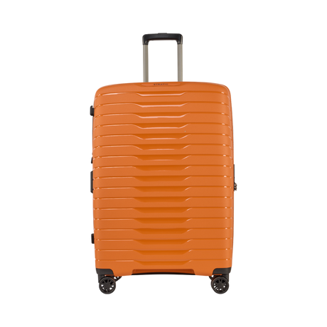 STRATIC NOVIUM  - TROLLEY GRANDE EXTENSIBLE 77CM