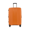 STRATIC NOVIUM  - TROLLEY GRANDE EXTENSIBLE 77CM