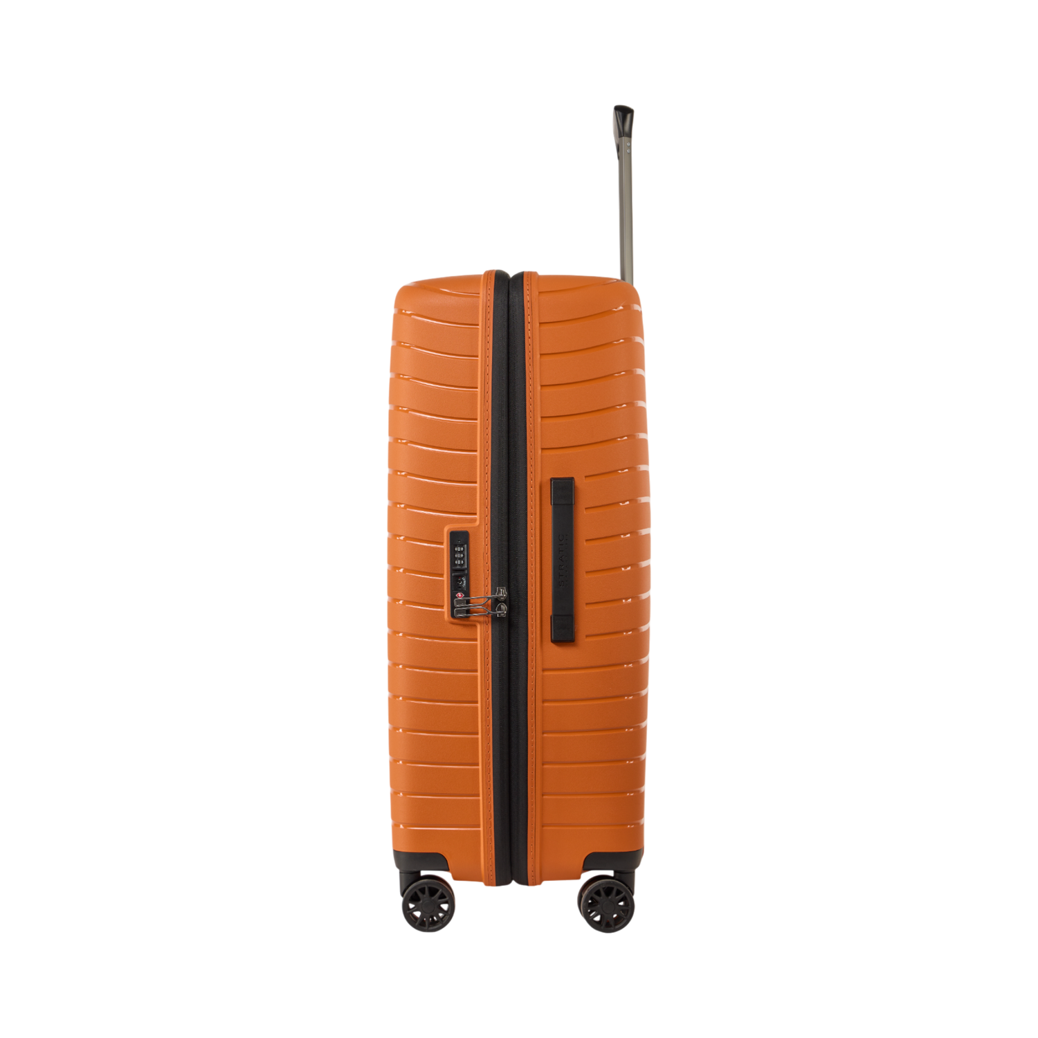 STRATIC NOVIUM  - TROLLEY GRANDE EXTENSIBLE 77CM
