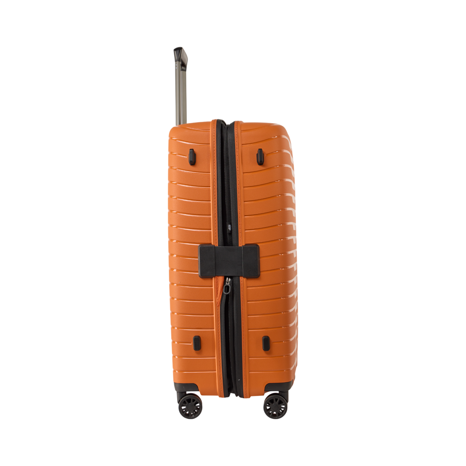 STRATIC NOVIUM  - TROLLEY GRANDE EXTENSIBLE 77CM