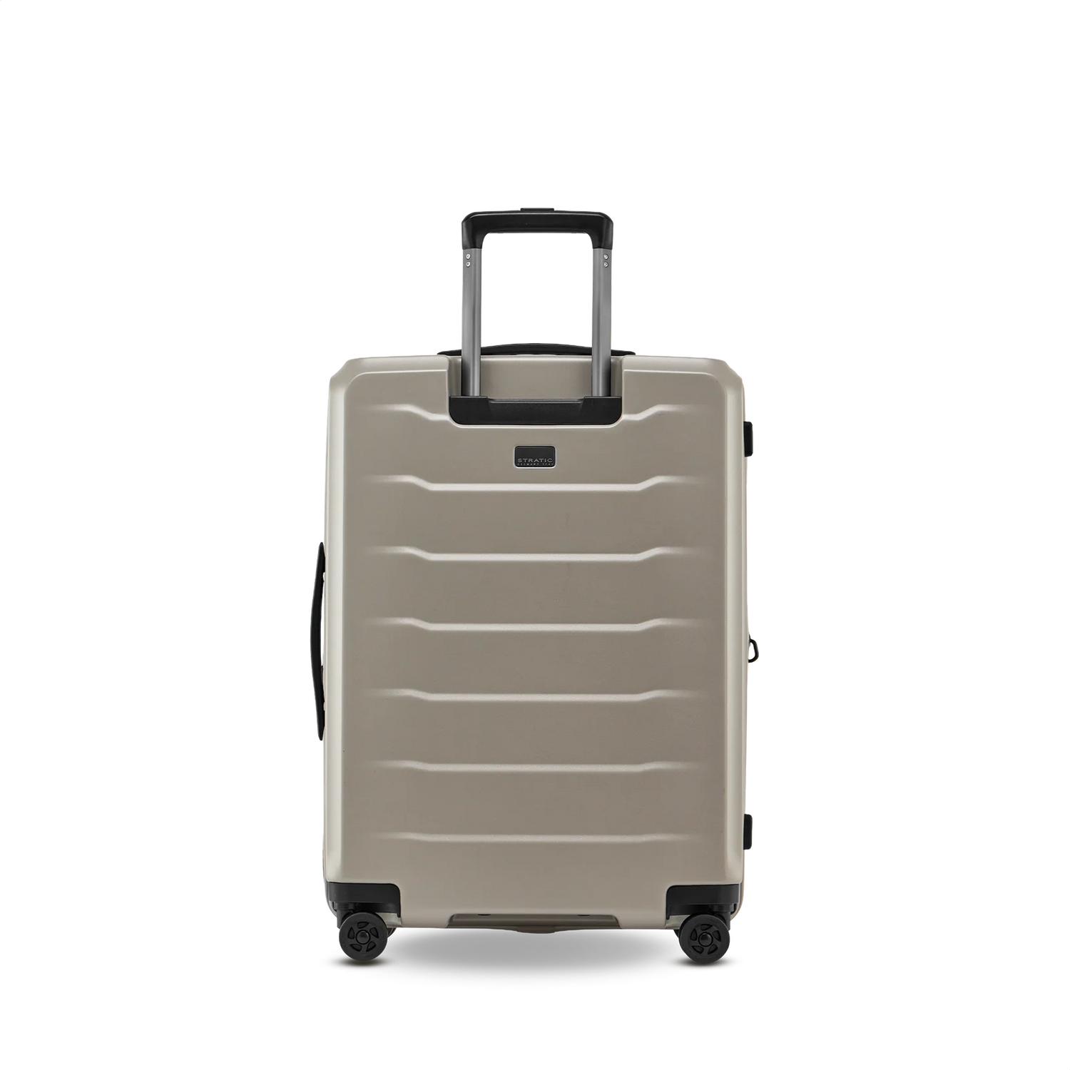 PHOENIX ML TROLLEY M WITH FRONT POCKET