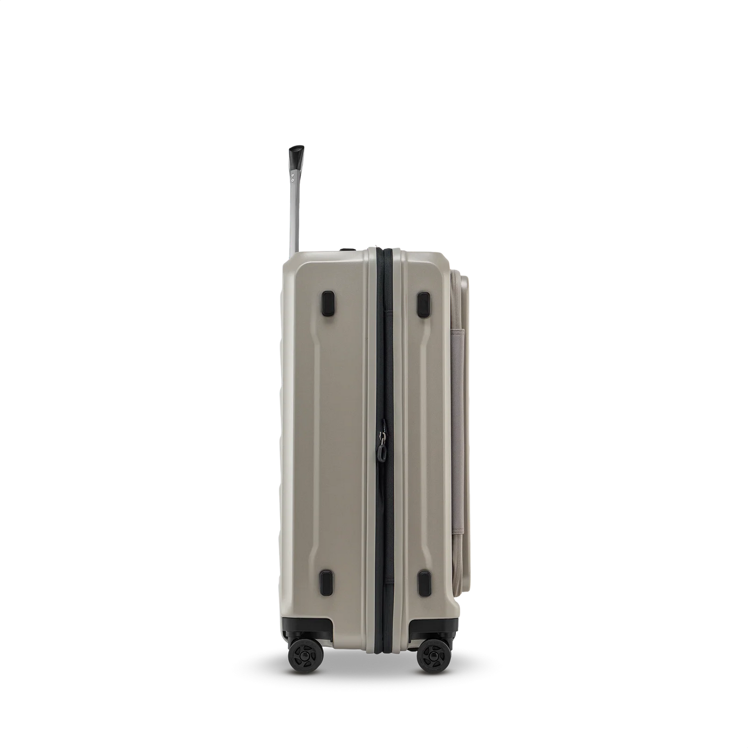 PHOENIX ML TROLLEY M WITH FRONT POCKET