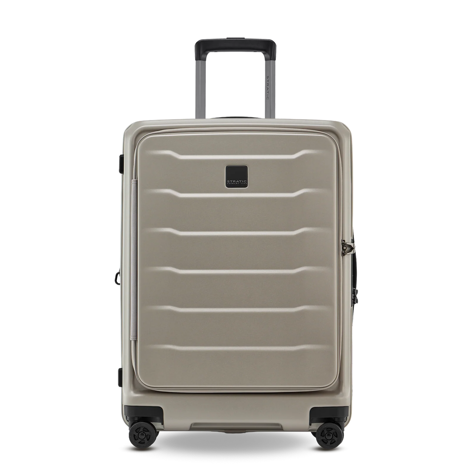 PHOENIX ML TROLLEY M WITH FRONT POCKET