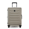 PHOENIX ML TROLLEY M WITH FRONT POCKET