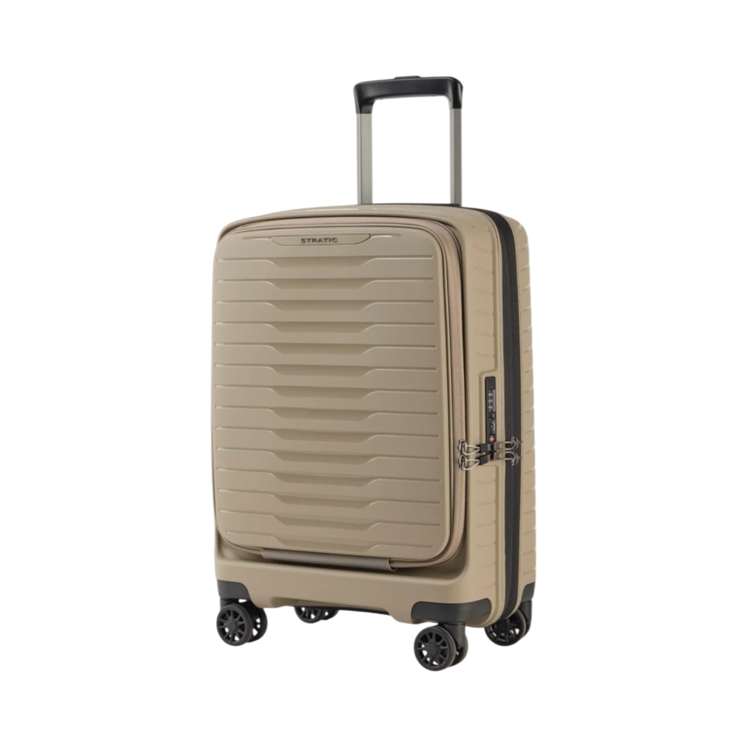 NOVIUM ML - VOGN S