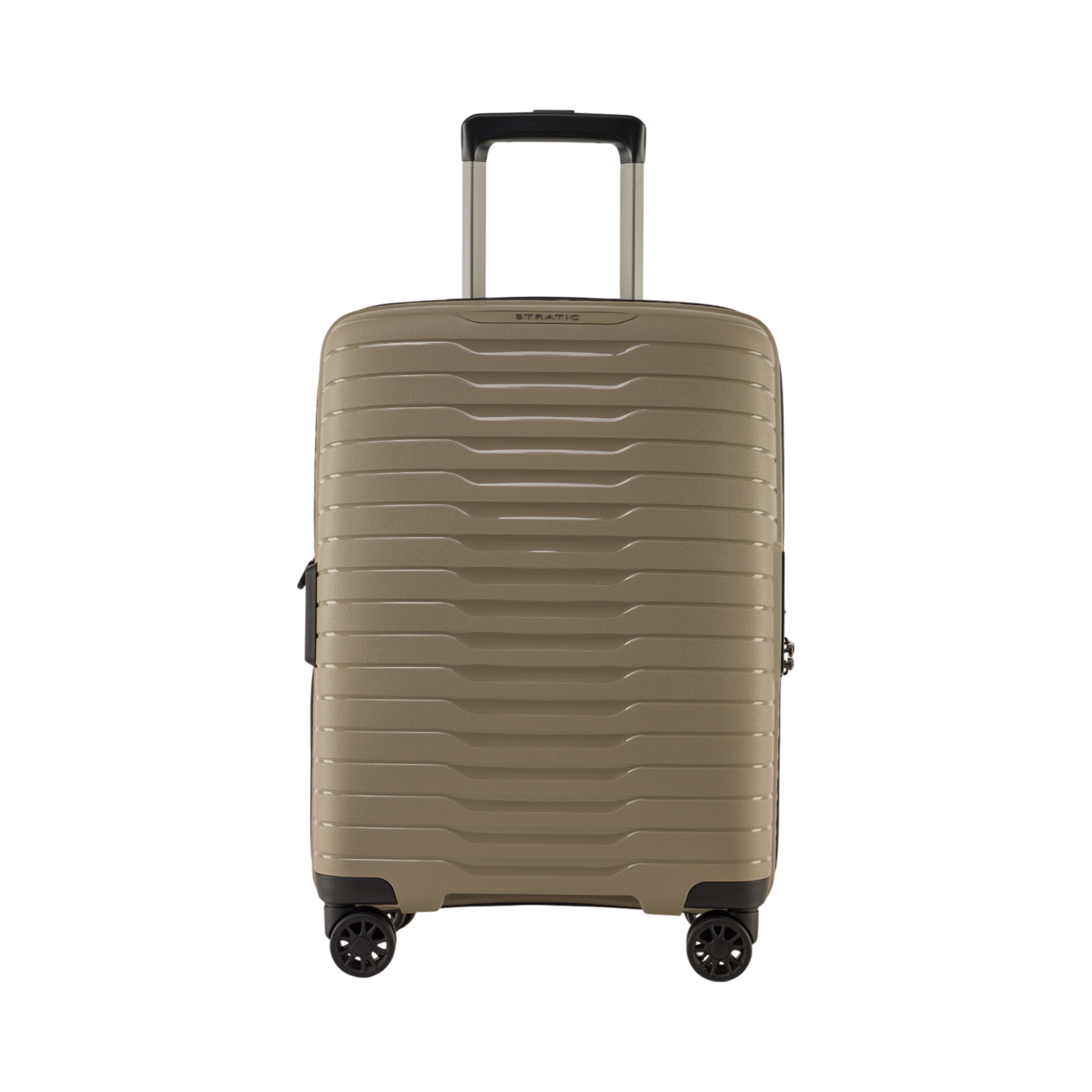 NOVUM SL TROLLEY Yes EXTENSIBLE