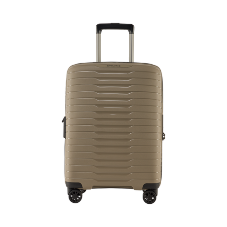 NOVUM SL TROLLEY Ja EXTENSIBLE