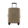 NOVUM SL TROLLEY Yes EXTENSIBLE