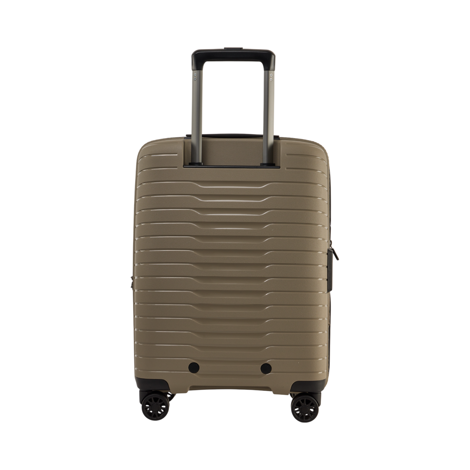 NOVUM SL TROLLEY Yes EXTENSIBLE