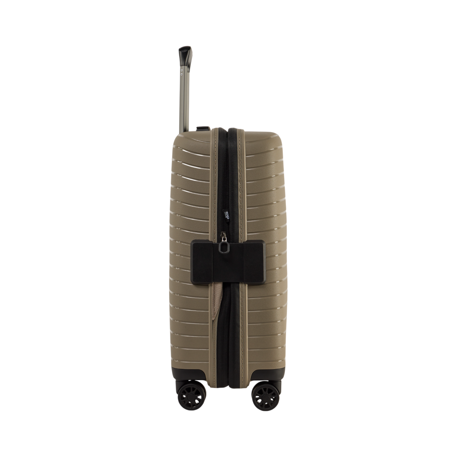NOVUM SL TROLLEY Yes EXTENSIBLE
