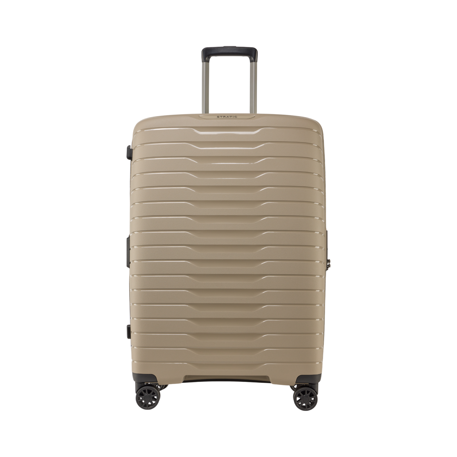 STRATIC NOVIUM  - TROLLEY GRANDE EXTENSIBLE 77CM