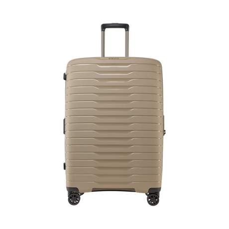 STRATIC NOVIUM  - TROLLEY GRANDE EXTENSIBLE 77CM