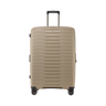 STRATIC NOVIUM  - TROLLEY GRANDE EXTENSIBLE 77CM