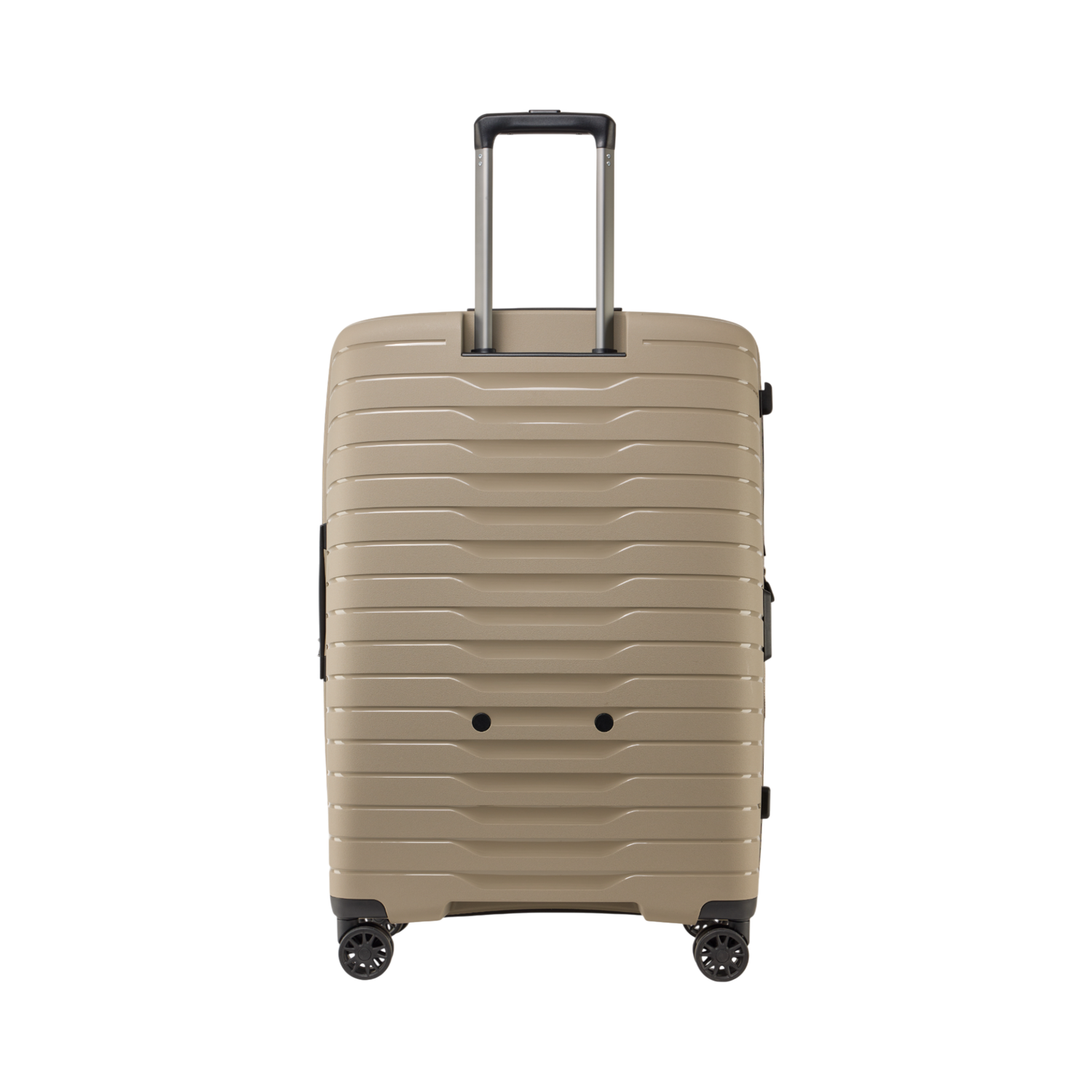 STRATIC NOVIUM  - TROLLEY GRANDE EXTENSIBLE 77CM