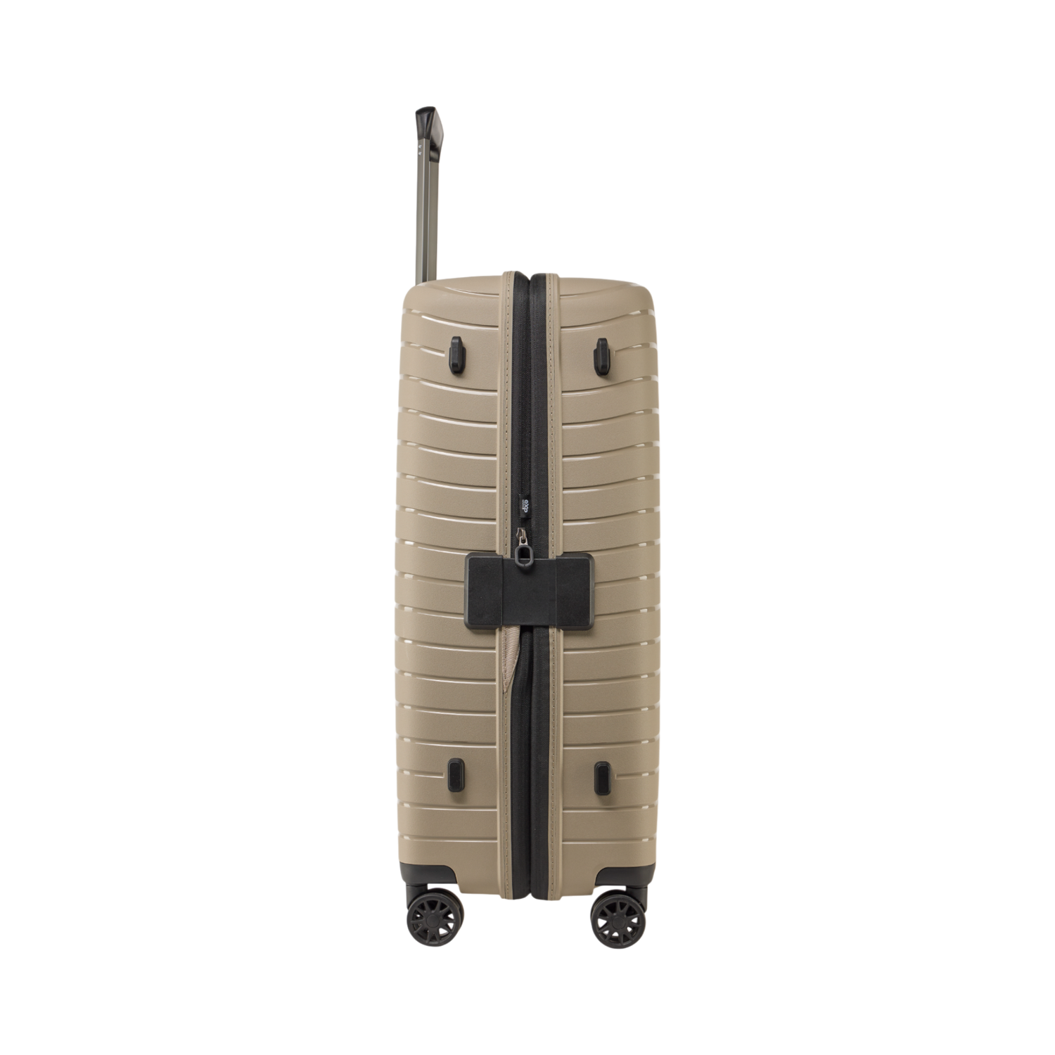 STRATIC NOVIUM  - TROLLEY GRANDE EXTENSIBLE 77CM