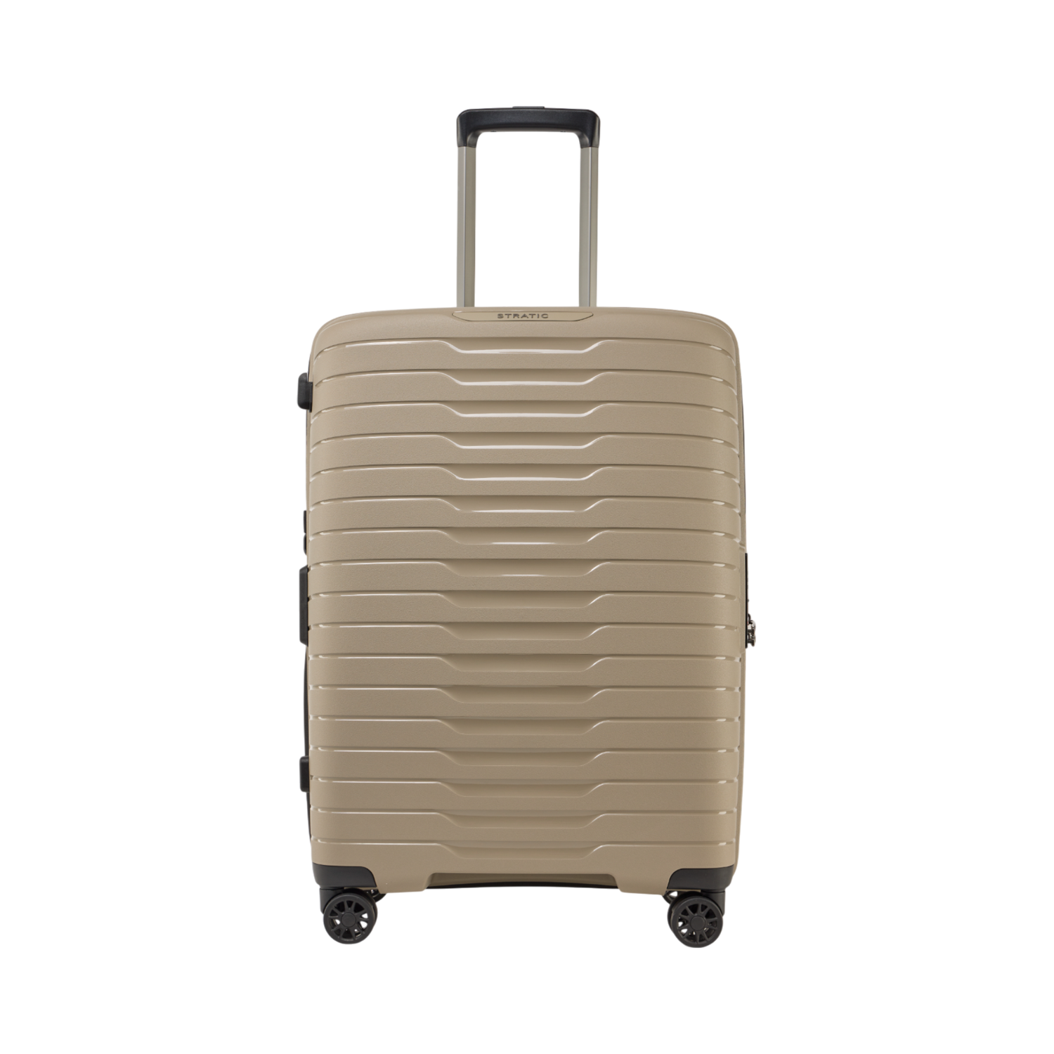NOVIUM SL TROLLEY M EXTENSIBLE