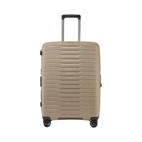 NOVIUM SL TROLLEY M EXTENSIBLE