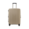 NOVIUM SL TROLLEY M EXTENSIBLE