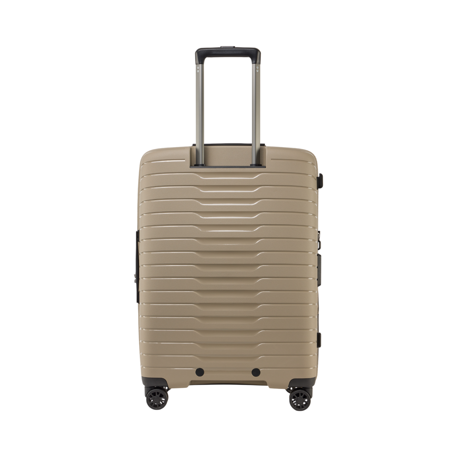 NOVIUM SL TROLLEY M EXTENSIBLE
