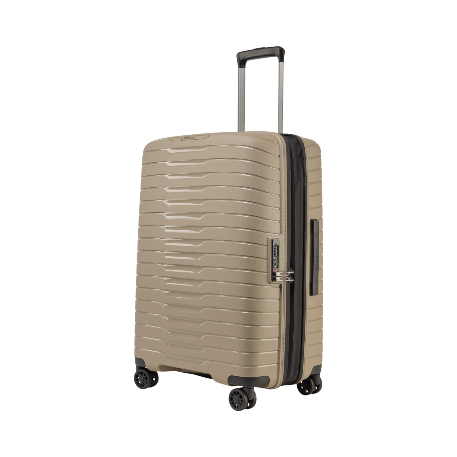 NOVIUM SL TROLLEY M EXTENSIBLE