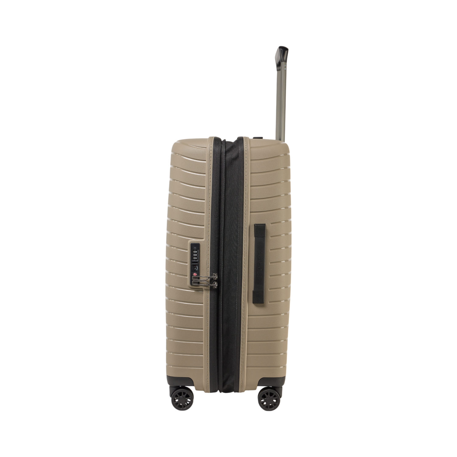NOVIUM SL TROLLEY M EXTENSIBLE