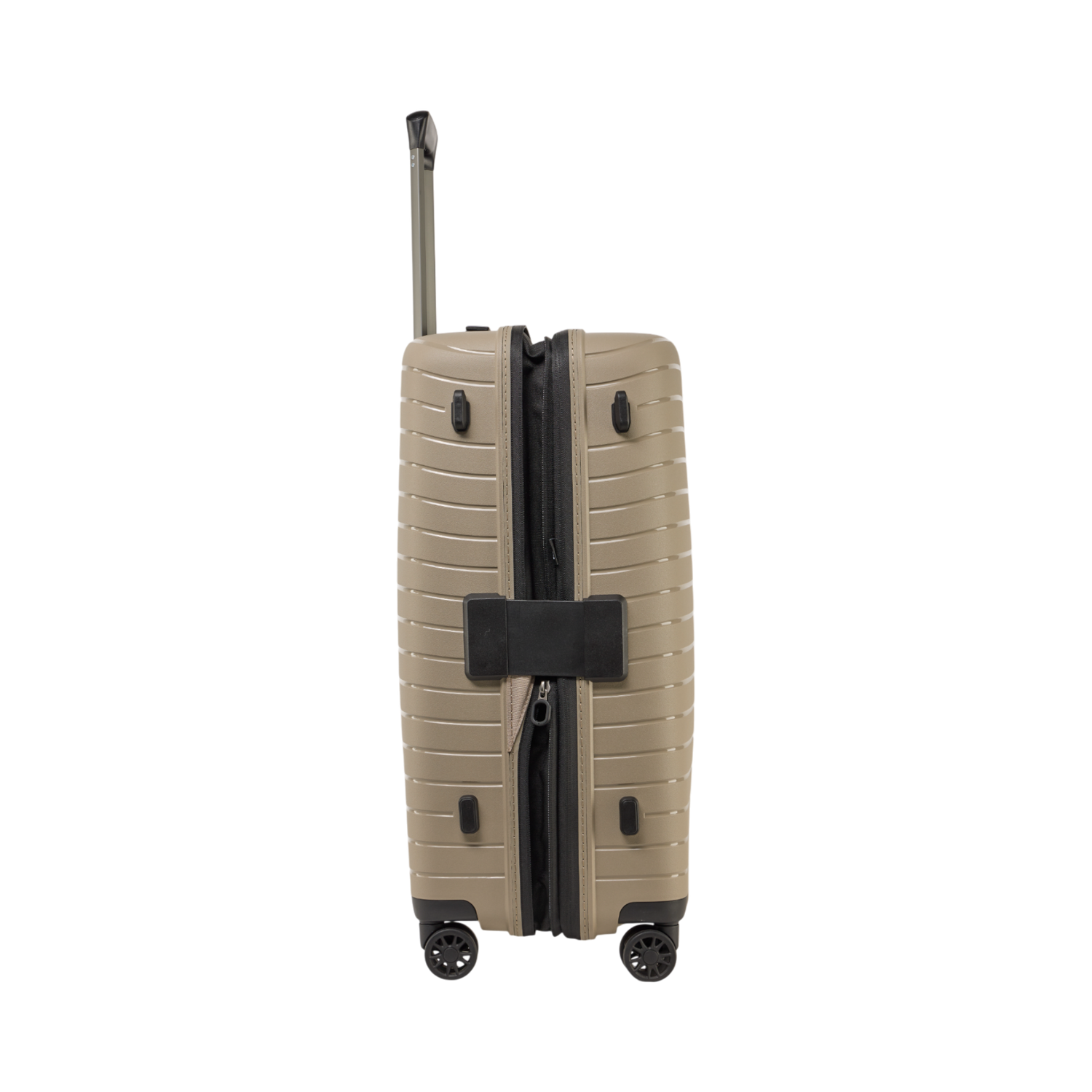 NOVIUM SL TROLLEY M EXTENSIBLE