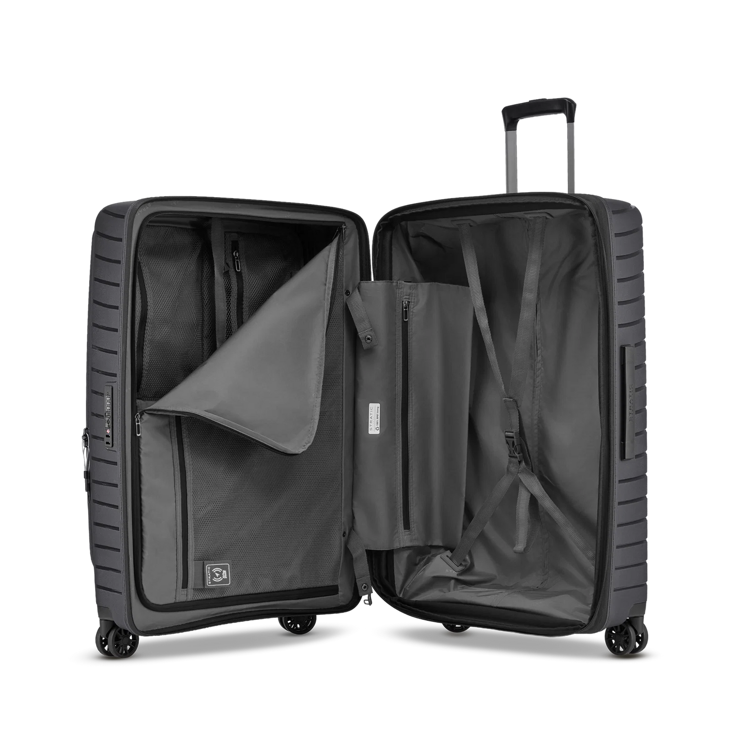 NOVIUM ML - VOGN L