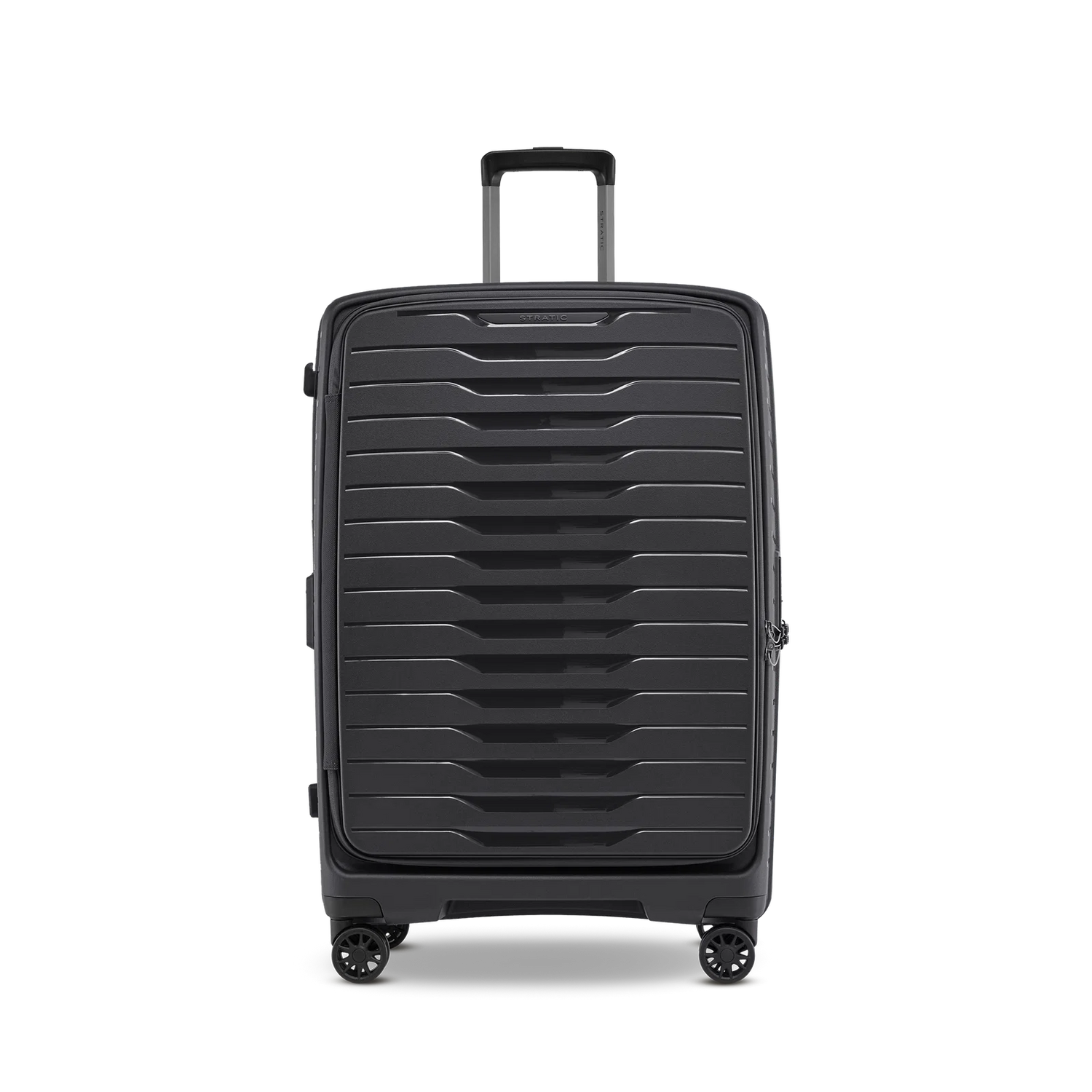 NOVIUM ML - VOGN L