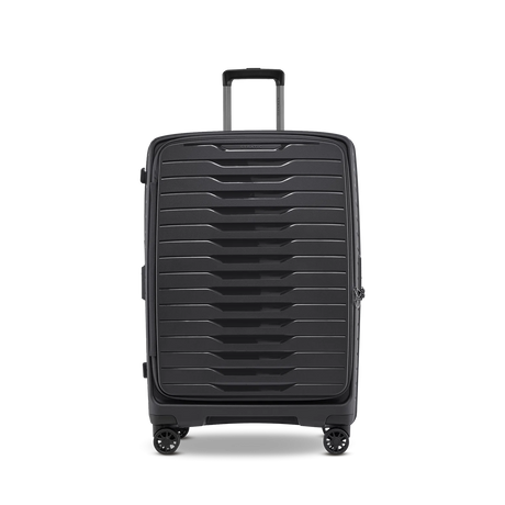 NOVIUM ML - TROLLEY l