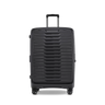 NOVIUM ML - VOGN L