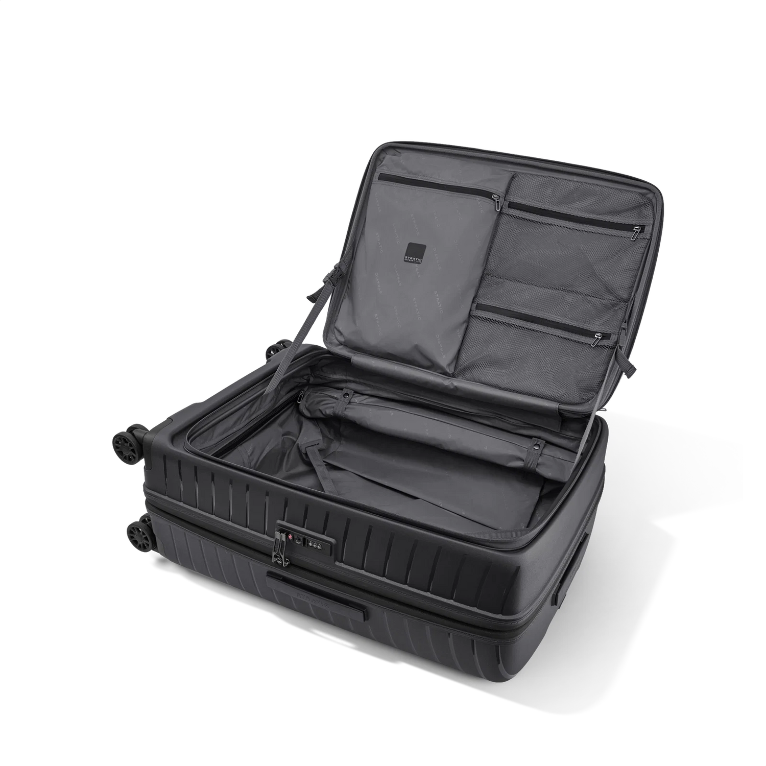 NOVIUM ML - VOGN L
