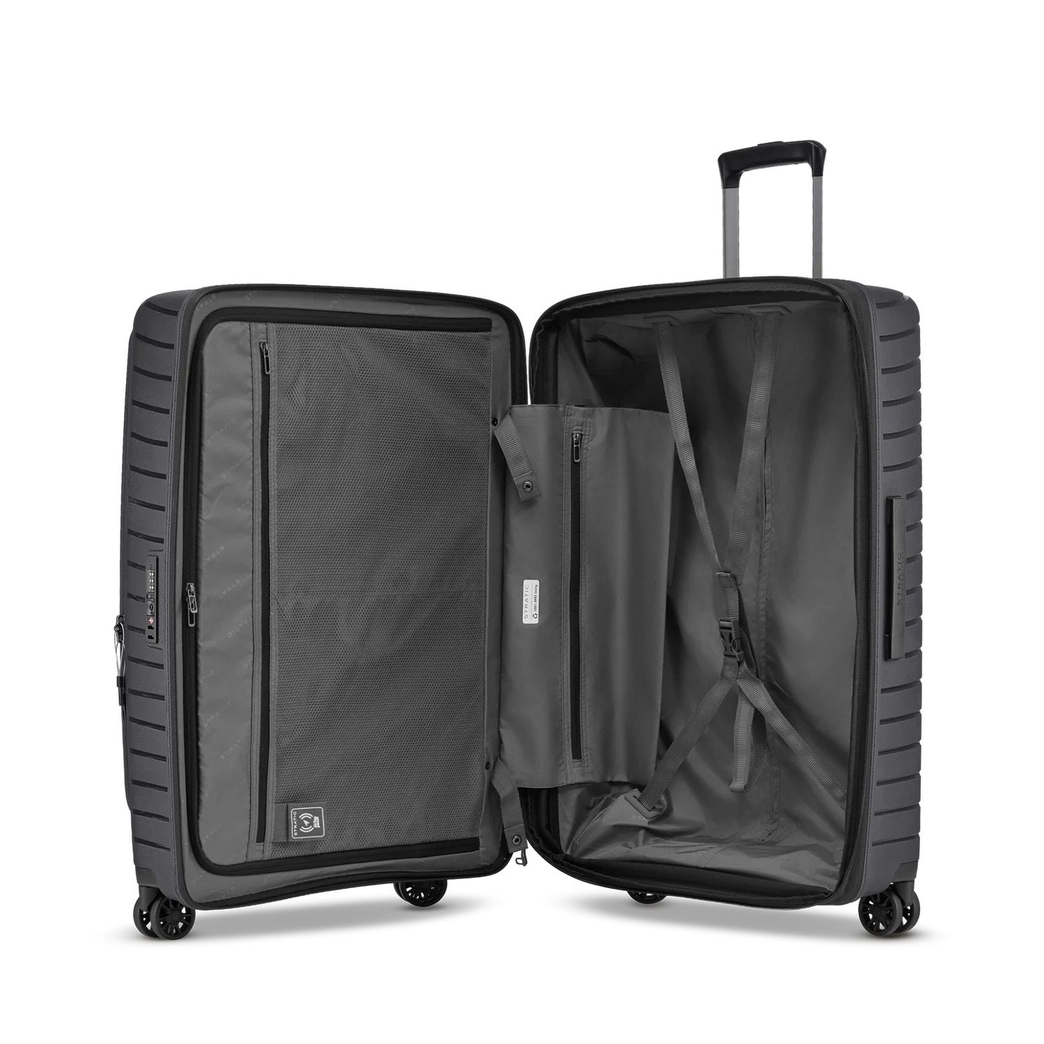 NOVIUM ML - VOGN L