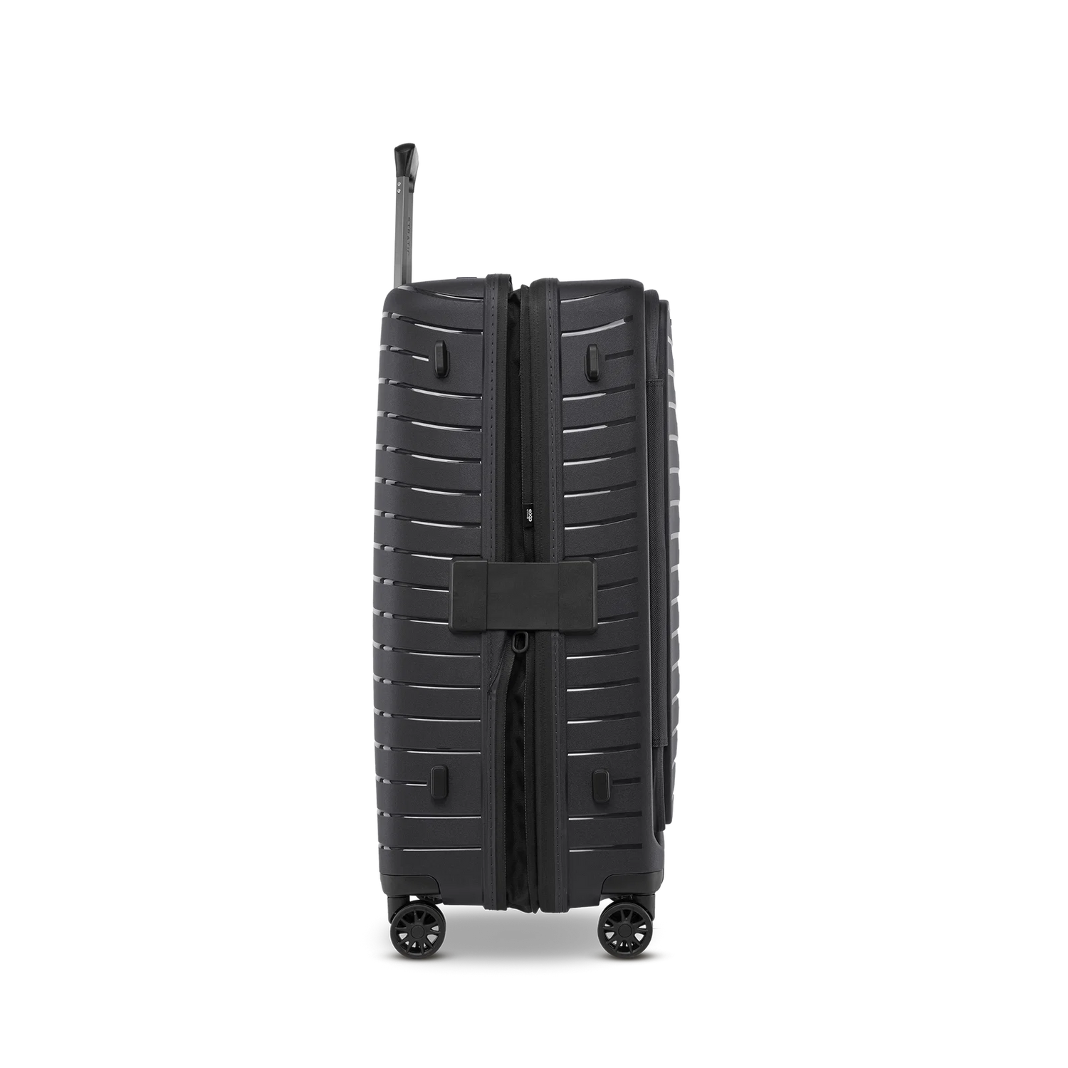 NOVIUM ML - VOGN L
