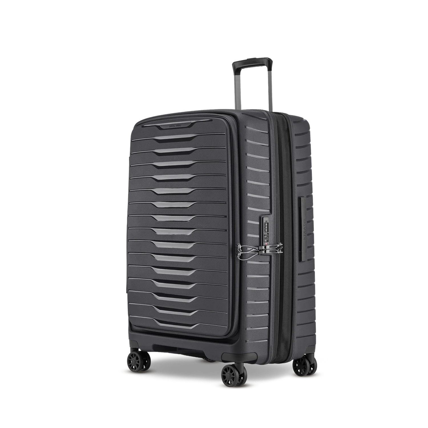 NOVIUM ML - VOGN L