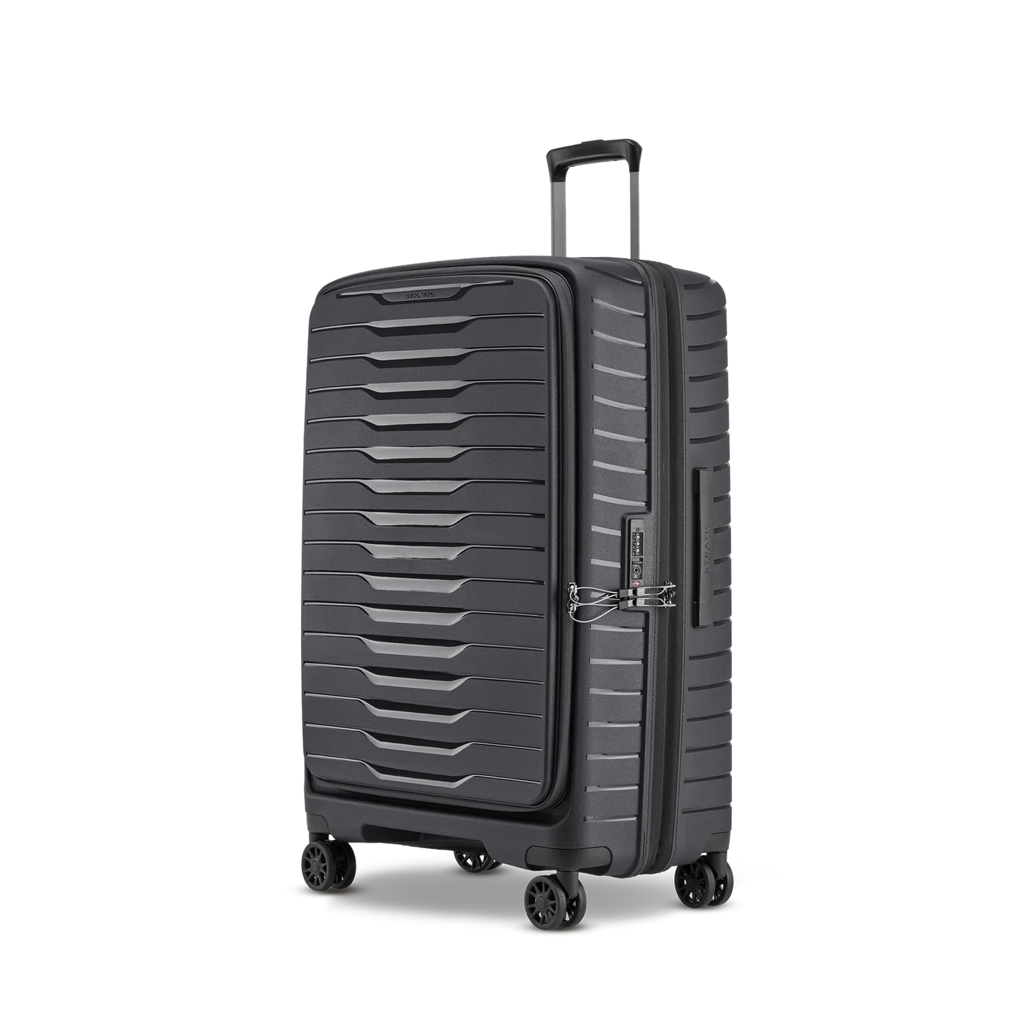 NOVIUM ML - VOGN L