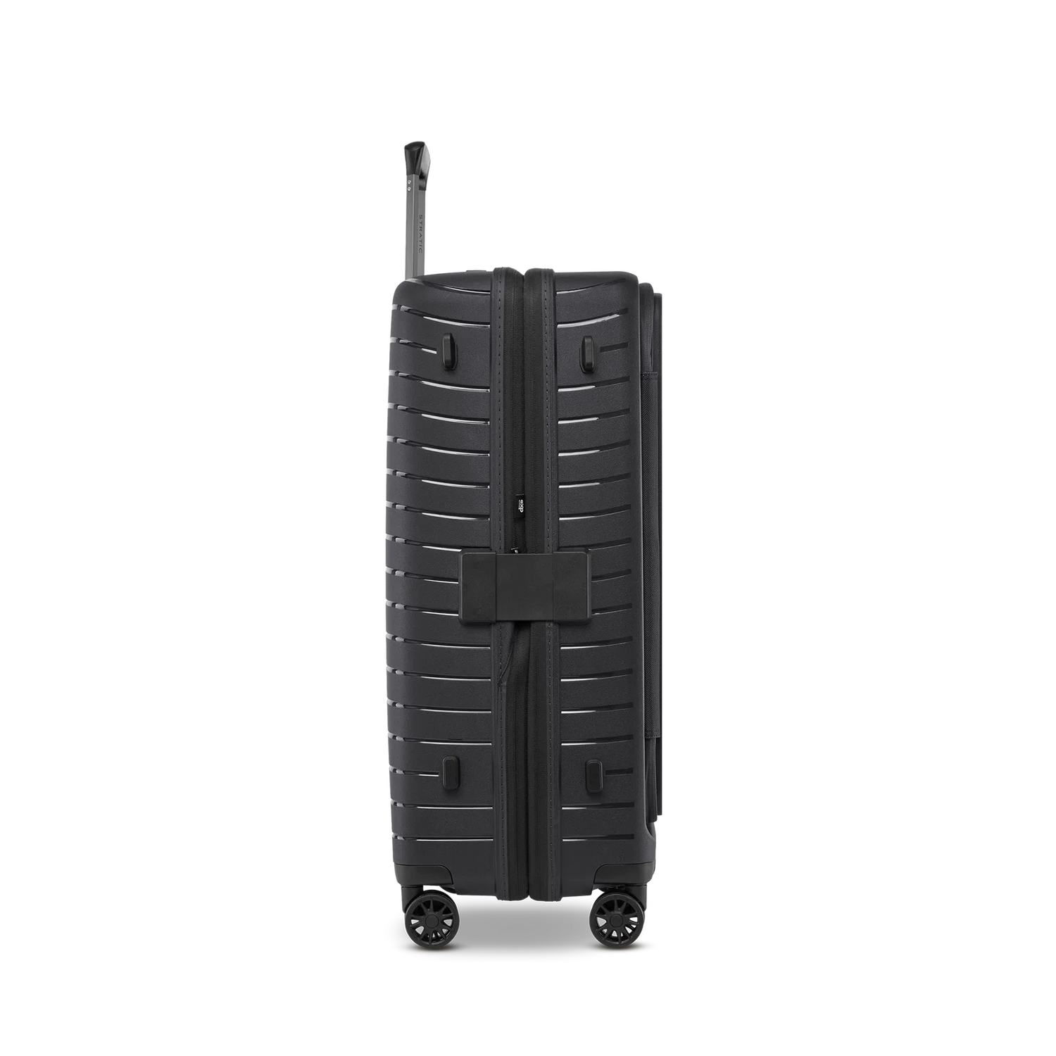 NOVIUM ML - VOGN L