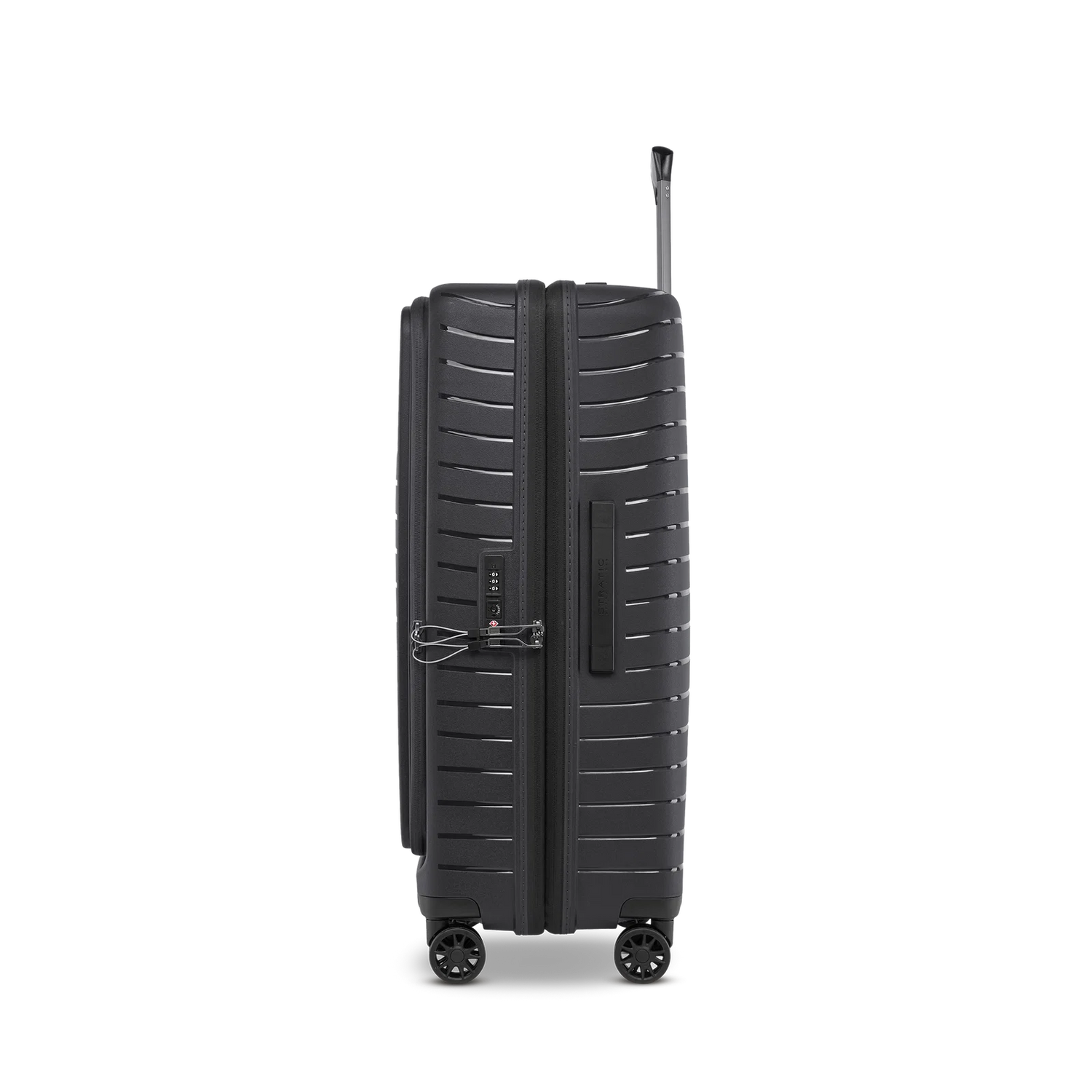 NOVIUM ML - VOGN L