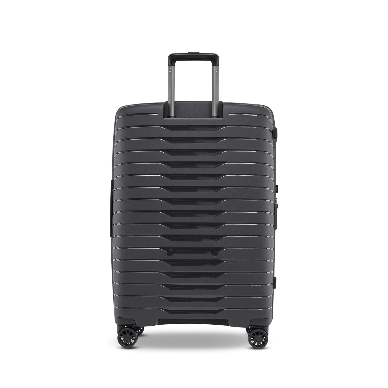NOVIUM ML - VOGN L